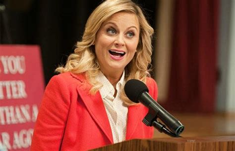 Fox Orders Animated Comedy ‘duncanville’ From Amy Poehler Who Will Voice 2 Characters