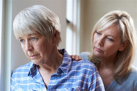 Loneliness In Older People What You Need To Know Blog