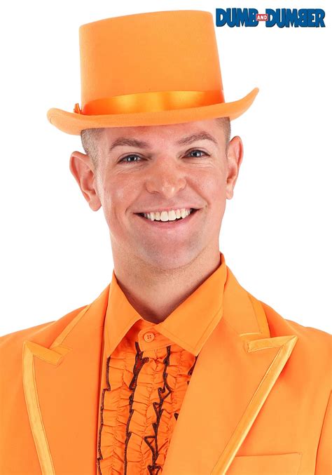 Deluxe Orange Tuxedo Lupon Gov Ph