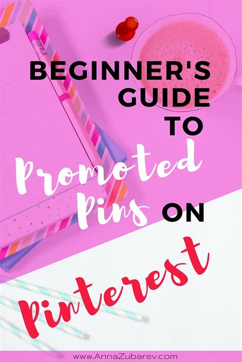 Have You Considered Using Promoted Pins On Pinterest Learn How Your