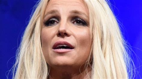 Mental health facility after she began rapidly going. With Too Much on Her Plate, Here's How Britney Spears is ...