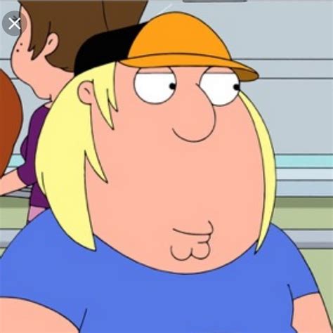 Chris Griffin Youtube
