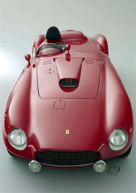 Maybe you would like to learn more about one of these? L'affaire # S/N 0384AM : 1954 Ferrari 375 GP… - Gatsby Online