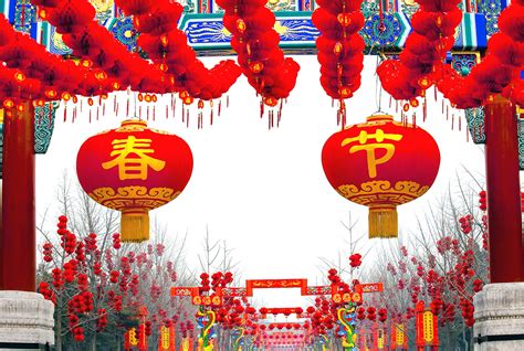 chinese-new-year-2019-celebrate-spring-festival-in-china