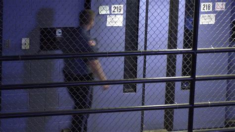 Barack Obama Why We Must Rethink Solitary Confinement Sbs News