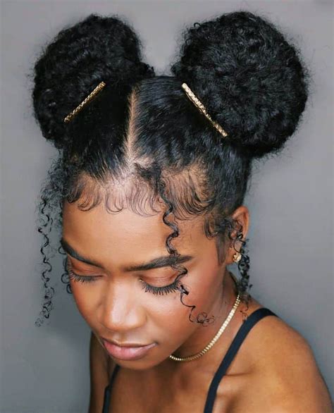 30 Black Hairstyles Updo Updo Hairstyles For Black Women