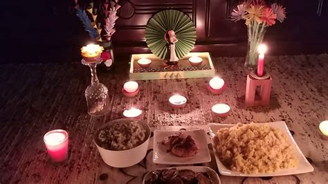 Four course meal , quick dinner recipes,dinner ideas, romantic dinner at home, budget friendly dinner, candle. Candle Light Dinner - Surprise Night - YouTube