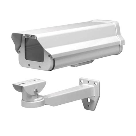 Cctv Box Cameras At Best Price In Bengaluru By Cognoid Technology