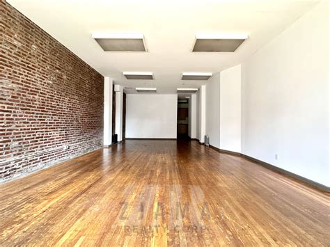 475 Hicks St, brooklyn, NY 11231 | Crexi.com