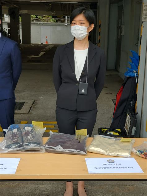 We did not find results for: 專吼女生埋手 22歲男被捕涉至少10宗非禮案 | 多倫多 | 加拿大中文新聞網 - 加拿大星島日報 Canada ...