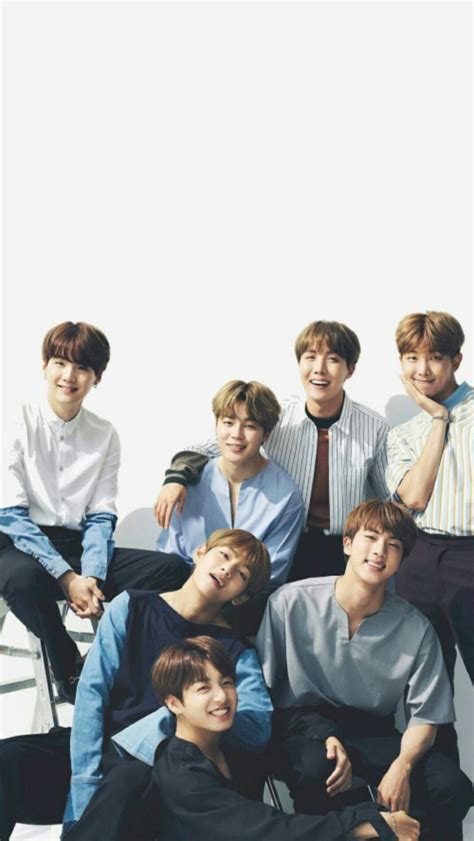 Search free bts wallpapers on zedge and personalize your phone to suit you. BTS Wallpaper HD 2020 for Android - APK Download