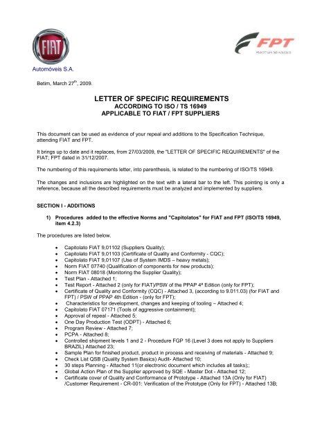 Letter of executorship example category of templates you can also download and share resumes sample it. Letter Of Execuroship Requirements : Letter of ...