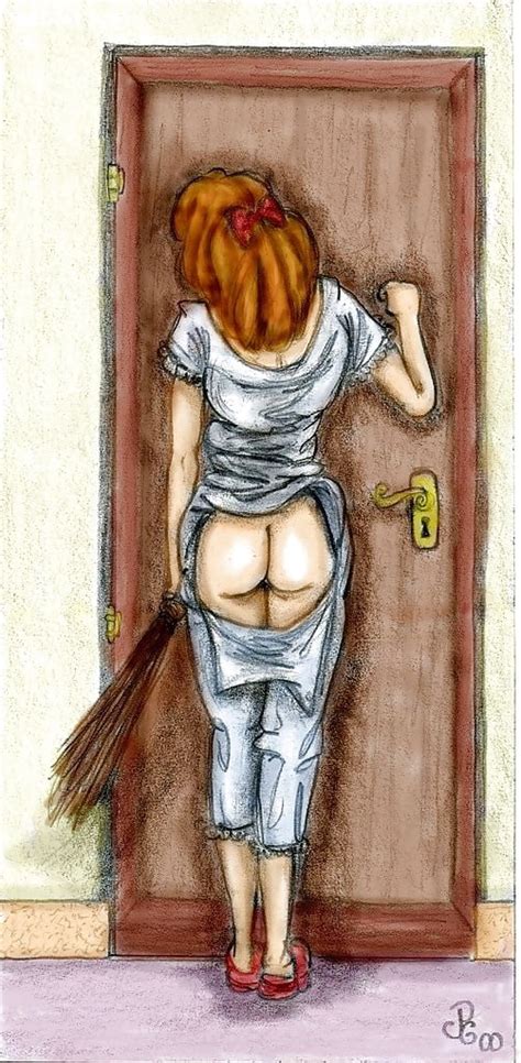 Drawing Spanking Art Captions Gallery 20967 My Hotz Pic | CLOUDY GIRL PICS