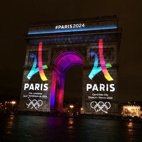 371,212 likes · 8,821 talking about this · 667 were here. Présentation du Logo Paris 2024 - Une action de ...