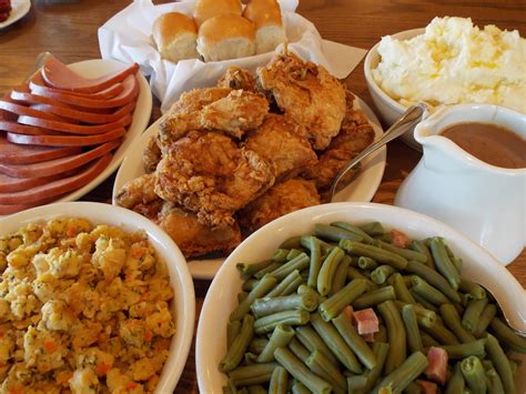 Amish Door Village | Best of Ohio's Amish Country