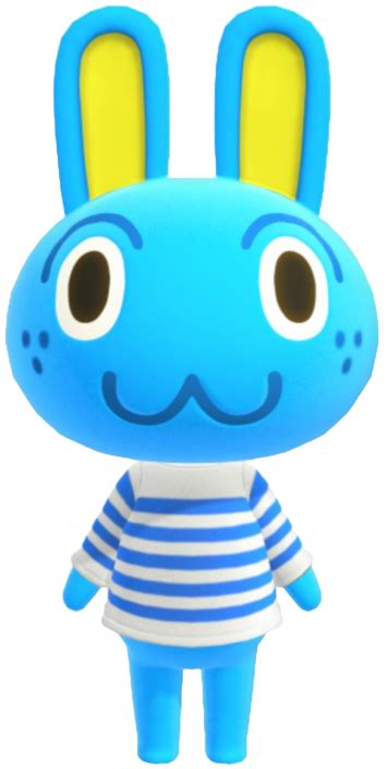 Hopkins Animal Crossing Wiki Fandom