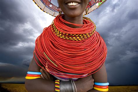 African Culture Jim Zuckerman Photography And Photo Tours