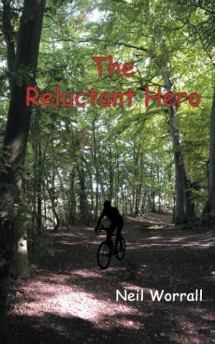 The Reluctant Hero In 2022 Hero Kindle Reading Amazon Book Store