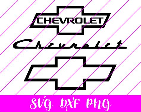 Get Chevrolet Svg Free  Free Svg Files Silhouette And Cricut My