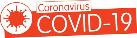 Coronavirus Help And Advice Kirklees Council