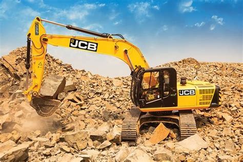 Earth Moving Equipment Types Uses And Benefits