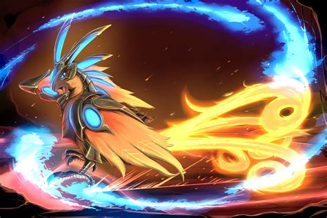 Home anime dances with dragons. Horus (P&D) - Puzzle & Dragons - Zerochan Anime Image Board