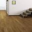 Mohawk SolidTech Founders Trace Pecan  OnFlooring