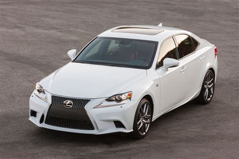 Its combination of luxury styling, performance handling, and affordable pricing make the 2017 lexus is 300 f sport a sedan that deserves a second look. Ultimate Car Negotiators » 2017 Lexus IS-300 F-SPORT