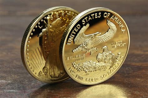 You have to install their. Parts of a Coin: Gold American Eagle Anatomy | U.S. Money ...