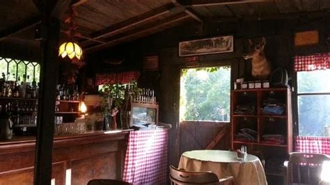Your browser does not support html5 video. Cold Spring Tavern: Santa Barbara | Cold spring tavern ...