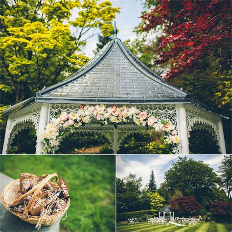 Maybe you would like to learn more about one of these? BROADOAKS COUNTRY HOUSE WEDDING | The Crawleys | Outdoor wedding, Wedding, Country house