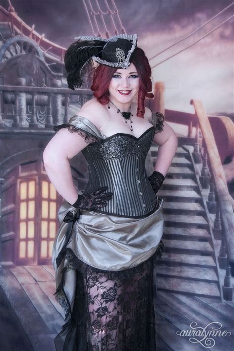 Plus Size Pirate Costume Online Orders Save 56 Jlcatjgobmx