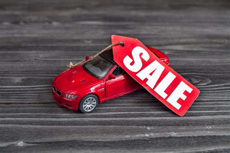 10 Secrets To Successfully Selling Your Car Yourself Autoversed