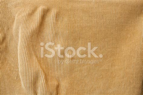 Corduroy Fabric Texture Stock Photo Royalty Free Freeimages
