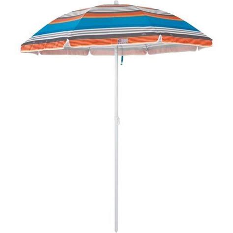 Rio Brands Chairs 6 Beach Tilt Umbrella Ub78 1801 Unit Each