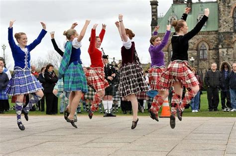 Pin By Marla Henderson On Scotland Highland Dance Scottish Highland
