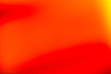 871 Background Orange And Red Pictures Myweb