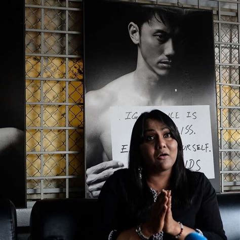 how the murder of a malaysian transgender woman exposed fears over an islamic penal code south