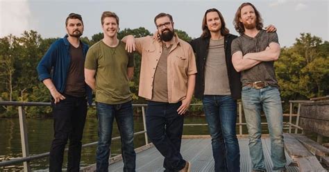 How Home Free Band Made It To The Top Without Any Instruments In 2020