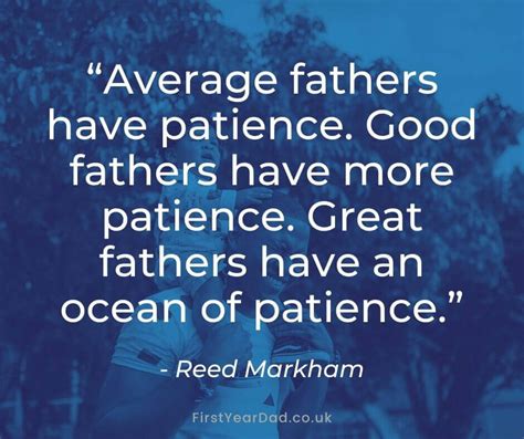 67 Motivational Dad Quotes To Inspire You The Dad Tab