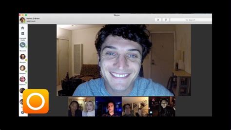 Unfriended Dark Web Ending Explained