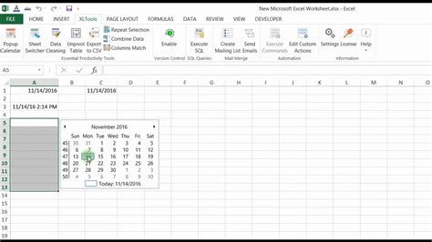 Printable Calendar Microsoft Word Ten Free Printable Calendar 2021 2022