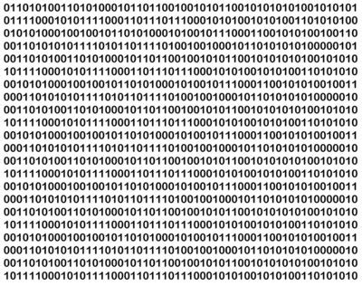 However, we don't want to leave you completely unsupported. The Types of Programming Languages - dummies