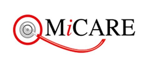 Bp diagnostic centre sdn bhd кангар •. Insurance & Panel - NSCMH MEDICAL CENTRE