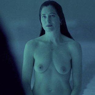 Kathryn Hahn Nude Photos Naked Sex Videos
