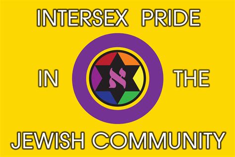 intersex support aleph melbourne