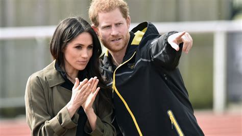 prince harry reveals steamy details of sex with meghan markle at flashy soho house after