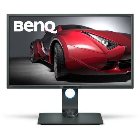 That said, let's take look at some of the best 4k monitor which you can buy under rs 30,000 in india. 10 Best 4K Monitors for 2020 (UltraWide & Gaming ...