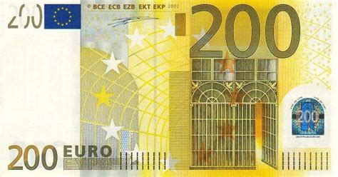 Una banconota logora, danneggiata o mutilata può essere sostituita dalla banca d'italia, purché soddisfi determinati requisiti. Le banconote da 200 e 500 euro sono quasi sparite dalla ...