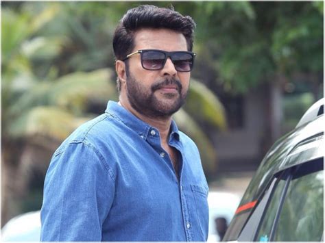 Mammootty Upcoming Movies In 2018 Mammootty Movies 2018  Filmibeat
